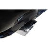 14311 Sport Axle-Back Exhaust System 2005-2010 Ford Mustang GT 4.6L & Shelby GT500 5.4L - image 3