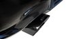 14314BLK Axle-Back Exhaust System 2005-2010 Ford Mustang - image 2