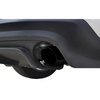 14317BLK Xtreme Axle-Back Exhaust System 2011-2014 Ford Mustang GT & Boss 302 5.0L - image 3