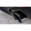 14332 Sport Cat-Back Exhaust System 2015-2017 Ford Mustang GT Coupe 5.0L - image 3