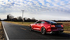 3.0IN CATBACK DUAL REAR - image 1