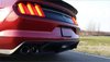 3.0IN CATBACK DUAL REAR - image 3