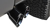 14392BLK Cat-Back Exhaust System 2011-2014 Ford F-150 - image 1