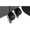 14393 Sport Cat-Back Exhaust System 2011-2014 Ford F-150 5.0L - image 3
