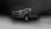 14393BLK Cat-Back Exhaust System 2011-2014 Ford F-150 - image 2