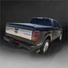 Sport Cat-Back Exhaust System 2011-2014 Ford F-150 6.2L - image 2