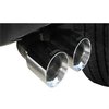 Sport Cat-Back Exhaust System 2011-2014 Ford F-150 6.2L - image 3