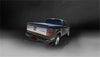 3.0IN CATBACK SINGLE SIDE - image 2