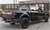 14397 Sport Cat-Back Exhaust System 2017-2019 Ford F-150 SVT Raptor 3.5L EcoBoost - image 2