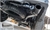 14397 Sport Cat-Back Exhaust System 2017-2019 Ford F-150 SVT Raptor 3.5L EcoBoost - image 3