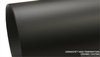 14397BPC Cat-Back Exhaust System 2017-2020 Ford F-150 - image 2