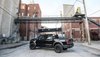 14397BPC Cat-Back Exhaust System 2017-2020 Ford F-150 - image 3