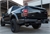 14397GNM Sport Cat-Back Exhaust System 2017-2019 Ford F-150 SVT Raptor 3.5L EcoBoost - image 2