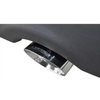 14405 Sport Cat-Back Exhaust System 2009-2018 Dodge Ram 1500 4.7L/5.7L - image 3
