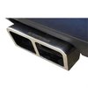 Sport Cat-Back Exhaust System 2011-2014 Dodge Challenger SRT-8 6.4L - image 3
