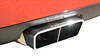 14438 Xtreme Cat-Back Exhaust System 2008-2010 Dodge Challenger SRT-8 6.1L - image 2