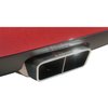 14438 Xtreme Cat-Back Exhaust System 2008-2010 Dodge Challenger SRT-8 6.1L - image 3