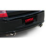 14440 Xtreme Cat-Back Exhaust System 2005-2010 Dodge Charger SRT-8, Magnum SRT-8 & Chrysler 300 6.1L - image 2