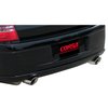 14440 Xtreme Cat-Back Exhaust System 2005-2010 Dodge Charger SRT-8, Magnum SRT-8 & Chrysler 300 6.1L - image 3