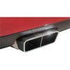 Sport Cat-Back Exhaust System 2009-2010 Dodge Challenger SXT 3.5L - image 3