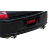 Sport Cat-Back Exhaust System 2005-2010 Chrysler 300 3.5L - image 3