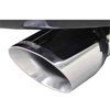 Sport Cat-Back Exhaust System 2005-2009 Jeep Grand Cherokee 5.7L - image 3