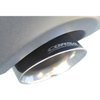 14459 Sport Cat-Back Exhaust System 2011-2018 Dodge Durango 5.7L - image 3