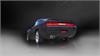 2.5IN CATBACK DUAL REAR - image 1