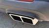 2.5IN CATBACK DUAL REAR - image 3