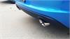 2.5IN CATBACK DUAL REAR - image 1
