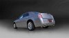 2.5IN CATBACK DUAL REAR - image 3