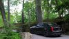 14478 Axle-Back Exhaust System 2016-2019 Cadillac ATS - image 3