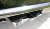 14479 Exhaust Tip Kit for 2016-2019 Cadillac ATS [Polished] - image 2