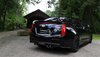 14479 Exhaust Tip Kit for 2016-2019 Cadillac ATS [Polished] - image 3