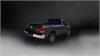 3.0IN CATBACK SINGLE SIDE - image 1