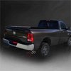 Sport Cat-Back Exhaust System 2010-2013 Dodge Ram 2500 5.7L - image 2