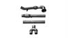 3.0IN DOWNPIPE - image 1