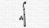 3.0IN DOWNPIPE - image 2