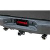 Sport Cat-Back Exhaust System 2010 Chevy Silverado/GMC Sierra Denali 1500 6.2L - image 2