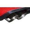 14522 Xtreme Cat-Back Exhaust System 2011-2014 Dodge Charger RT 5.7L - image 3