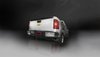 14523BLK Cat-Back Exhaust System 2011-2013 Chevy Silverado 1500, 2011-2013 GMC Sierra 1500 - image 2