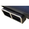 14529 Xtreme Cat-Back Exhaust System 2011-2014 Dodge Challenger RT 5.7L - image 3