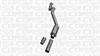 3.0IN DOWNPIPE - image 1