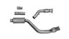 3.0IN DOWNPIPE - image 3