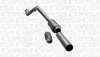 3.0IN DOWNPIPE - image 4