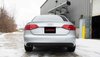 3.0IN CATBACK SINGLE REAR - image 2
