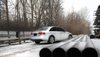 3.0IN CATBACK SINGLE REAR - image 2