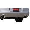 14535 Sport Cat-Back Exhaust System 2011-2014 Chrysler 300 5.7L - image 3