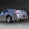 14535BLK Sport Cat-Back Exhaust System 2011-2014 Chrysler 300 5.7L - image 2