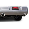 14537 Xtreme Cat-Back Exhaust System 2011-2014 Chrysler 300 5.7L - image 2